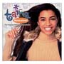 Taina - Soundtrack